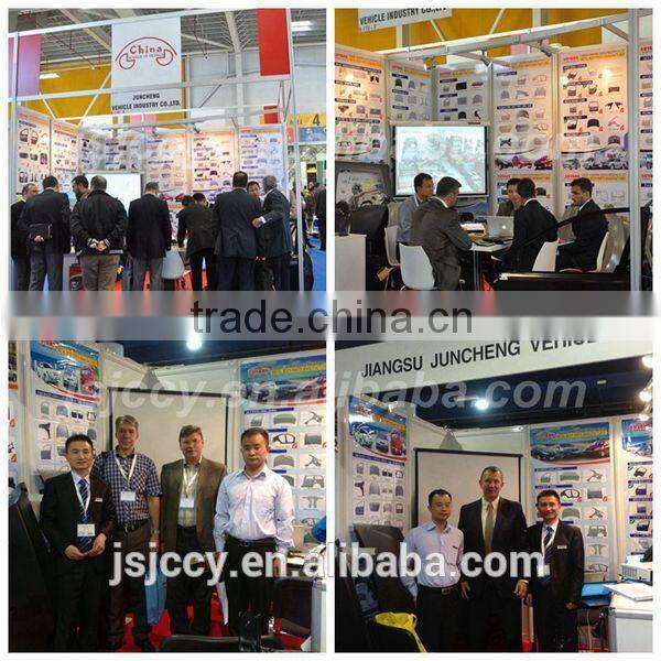 Japanese Truck Body Panel ISUZU 700P Door Panel