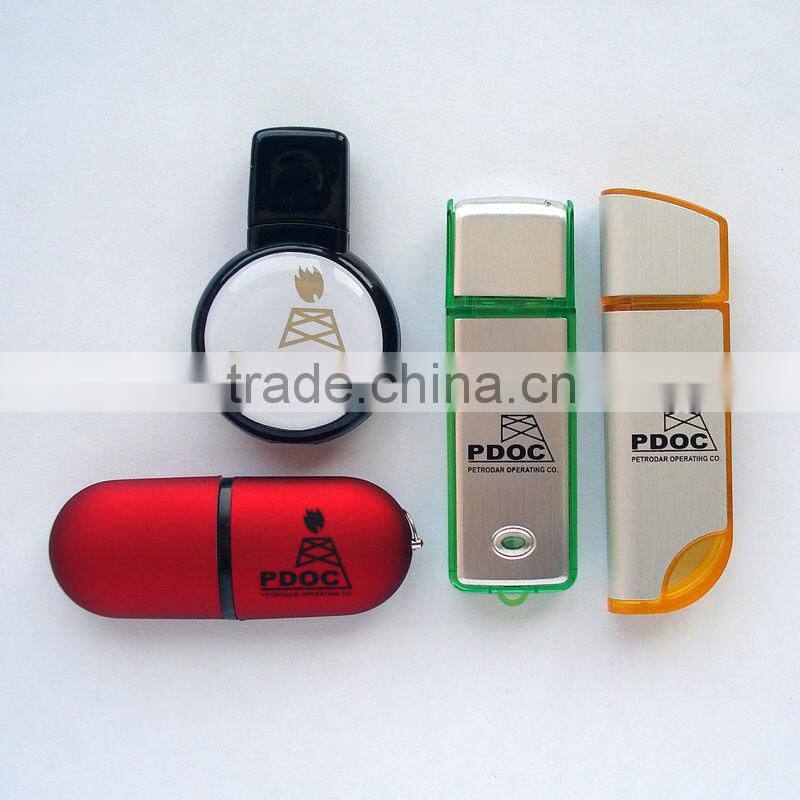 usb memory disk, usb flash drive, promotion gifts