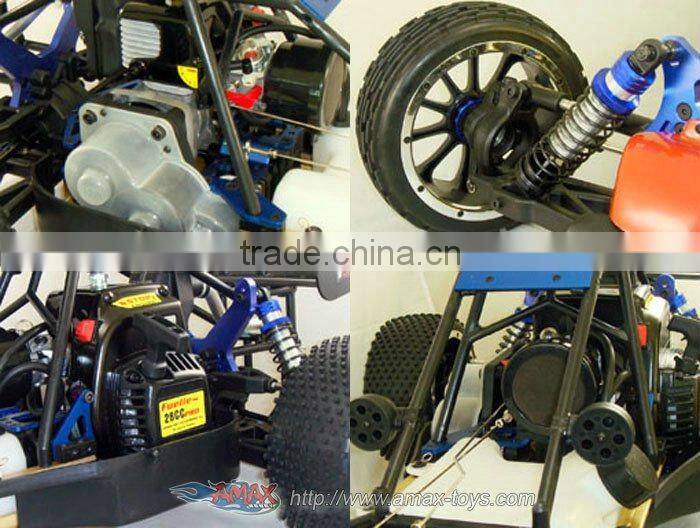 gb-94054 remote control gas cars