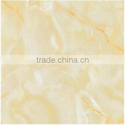 800x800mm full polished floor tile, cheaper high-quality polished tile