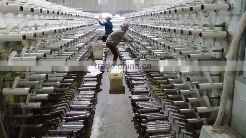 Laminated PP Woven Bags for Packing Rice/Sugar/Wheat and Food rice packaging bag