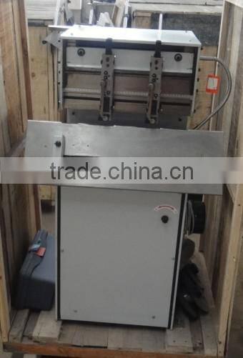 electric stapler,thread book sewing machine,sewing machine for bookelectric stapler