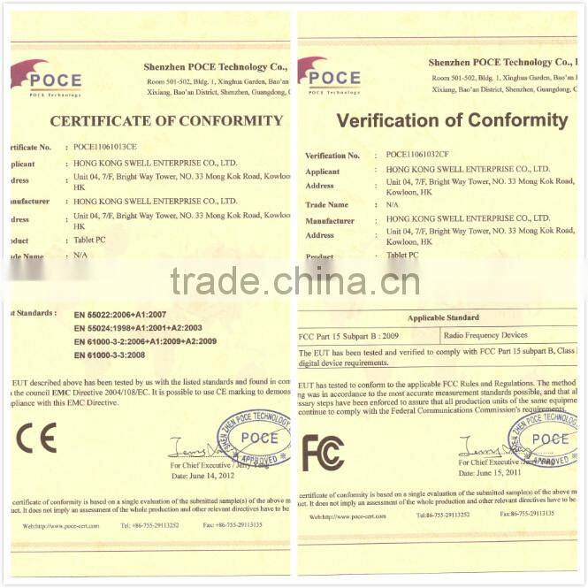 Android5.1 4.7inch shock resistant smarphone SOS PTT NFC rugged pad 4.7inch IR remote NFC 3G dal sim SJ7