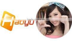 Customized shopping tote bags dust bag for handbag with your logo