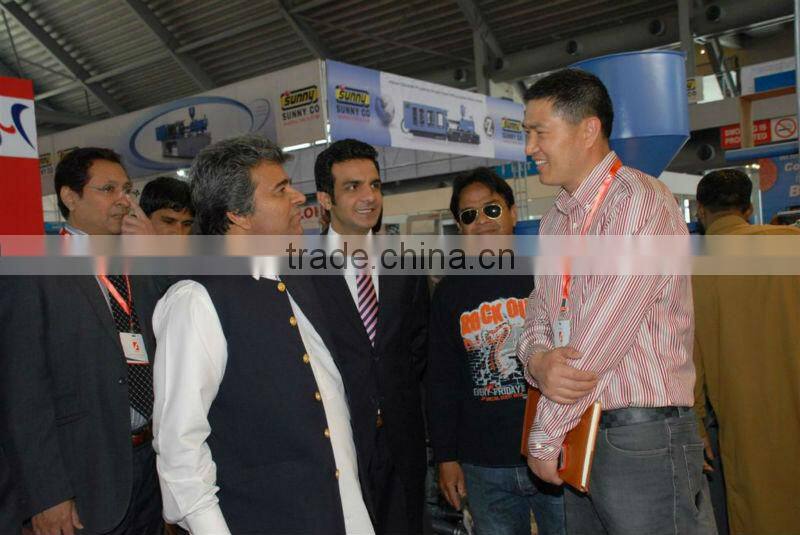 HTW280 manual plastic injection moulding machinery