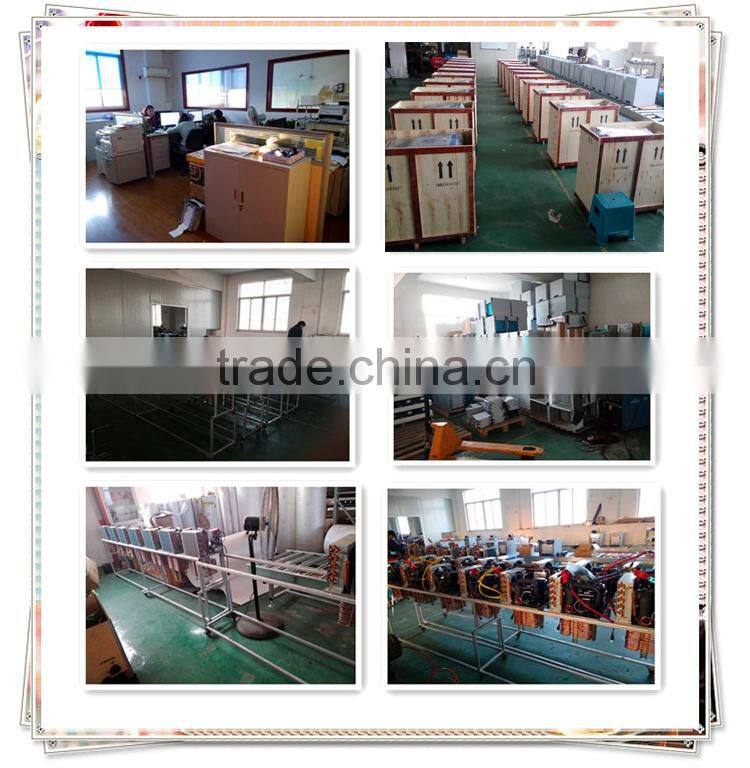 good price Stainless steel beer spear