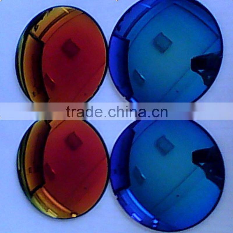 Polarized REVO sunglasses lenses