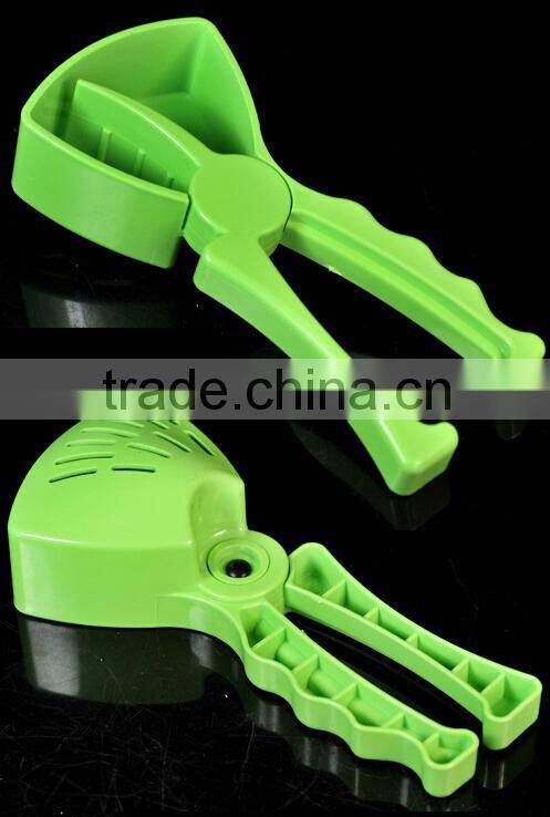 Manual Lemon Juicer orange juicer plastic lemon juicer