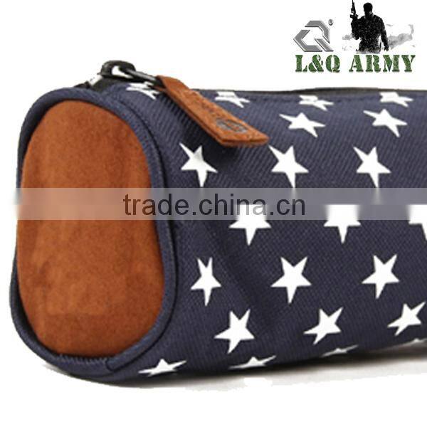 MINI Bag Sublimation Bag Stylish Duffel Bag