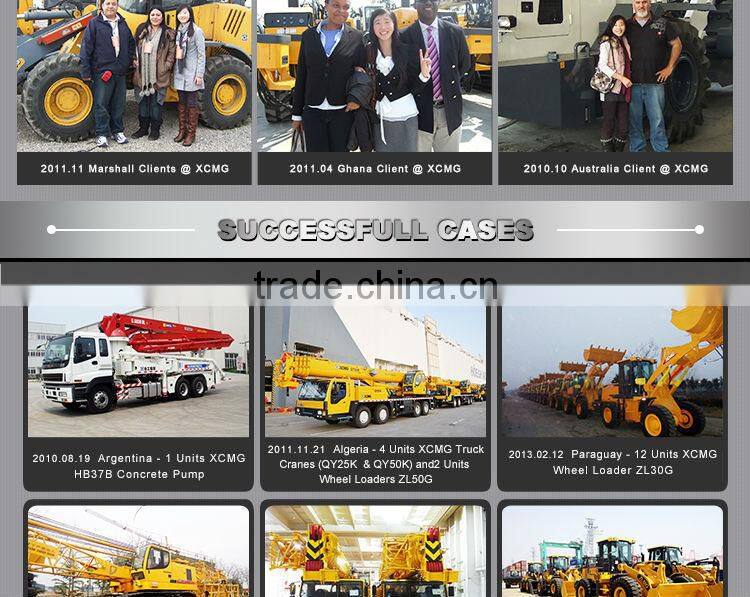 excellent quality impact crusher for screening plant with crusher rock