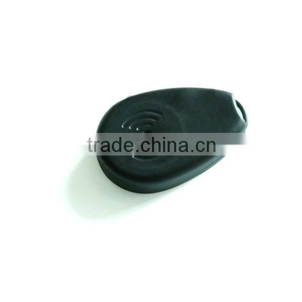 Digital Wireless funny doorbell Remote Control door bell