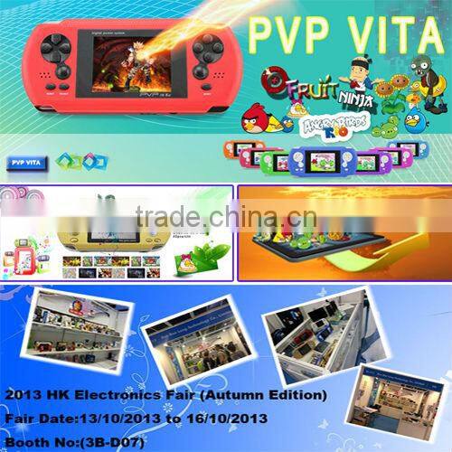 chinese learning machine