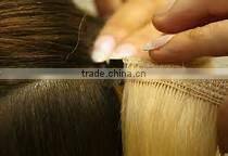 afro hair clip in extensions