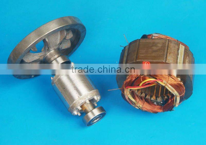 220V cutting machine