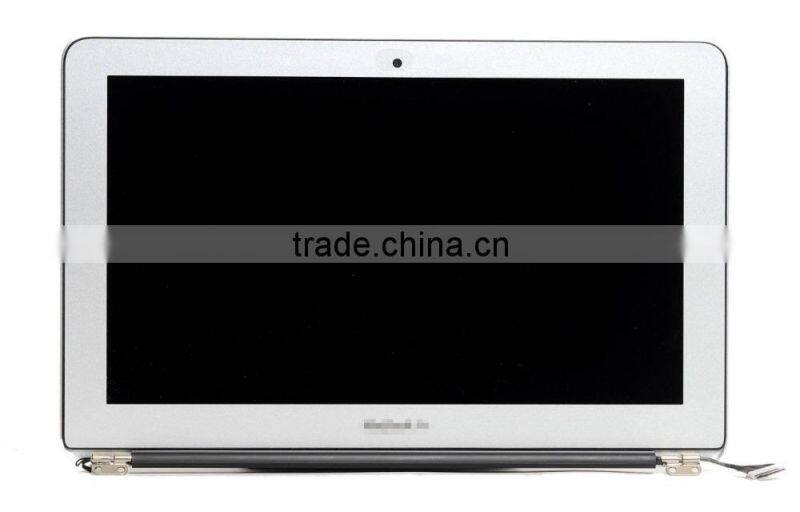 Branding New Display Assembly A1465 For Macbook Air 11" for Macbook air A1465