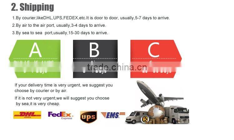 ITS-202 custom precision cnc turning parts