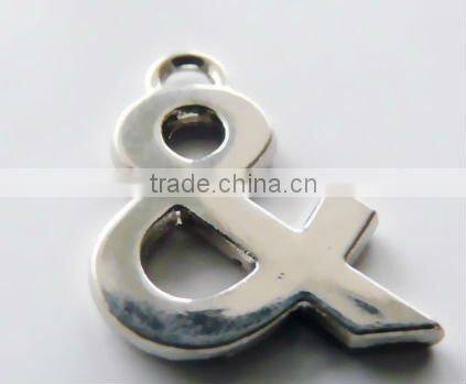 Metal Name Plate,Name Label