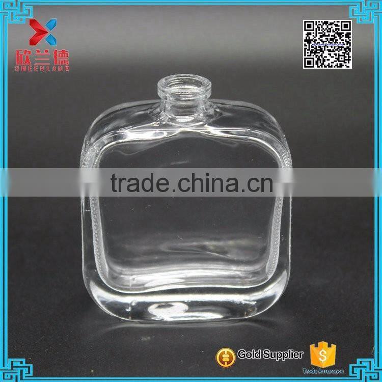25ml glass perfume sprayer bottle,mini glass perfume sample vials,glass brand sample perfume tester bottle spray