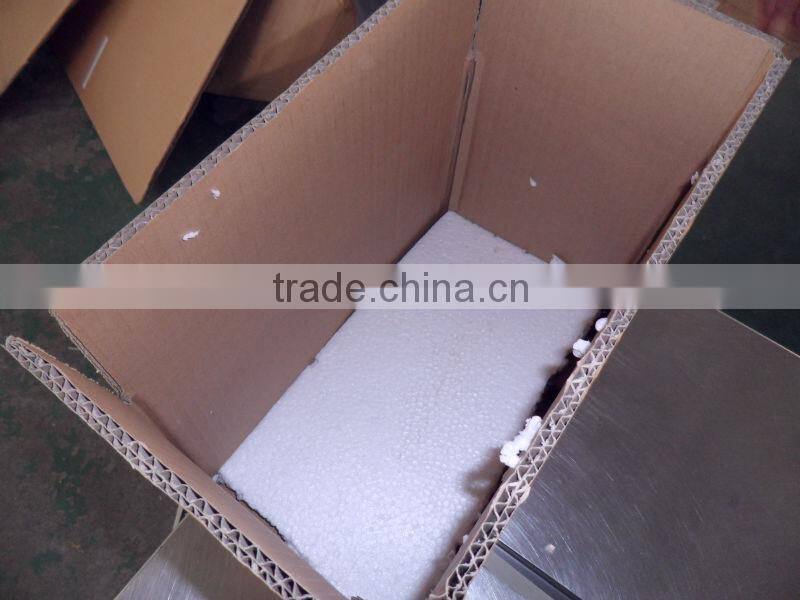 High Quality Stand Circle Cutter for Badge 25mm-75mm