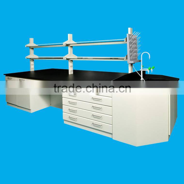 Laboratory table, physics laboratory table,chemistry laboratory furniture