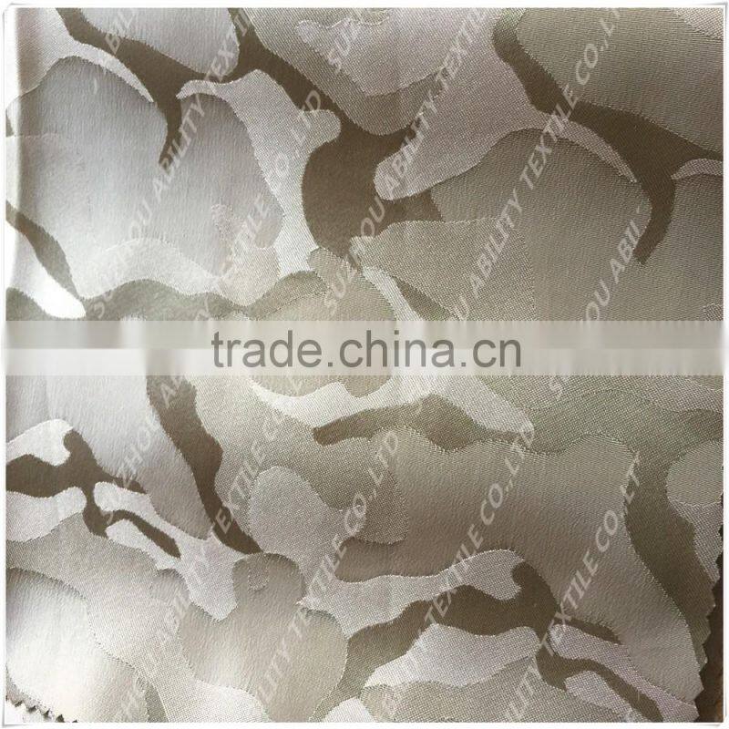 Lining Fabric For Handbags