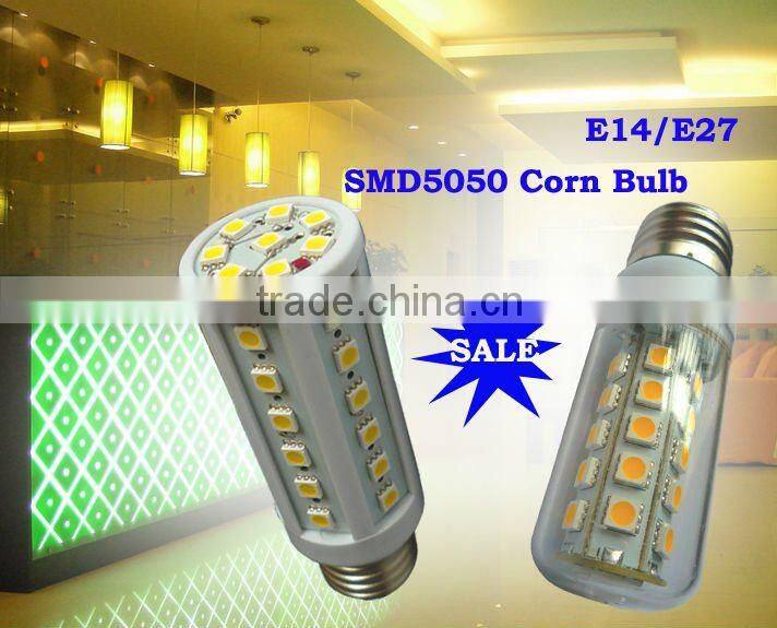 e27 high power led corn lights smd led corn lamp e27 smd 5050 led corn light bulb e27 8w