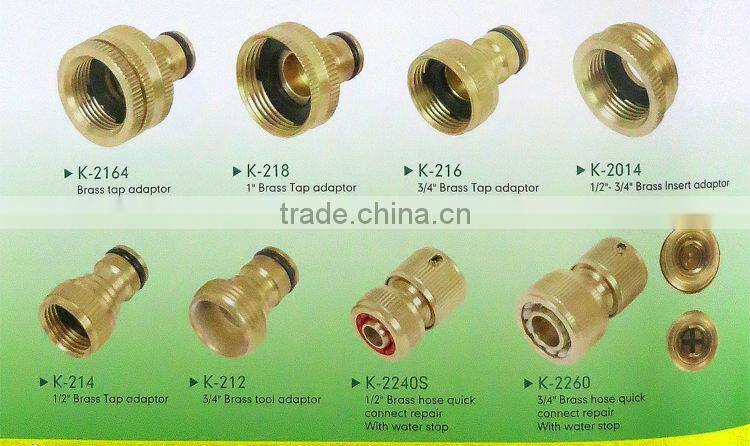 water mist spray nozzle