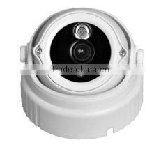 Economic 720P P2P HD CVI Security indoor dome HD CVI camera