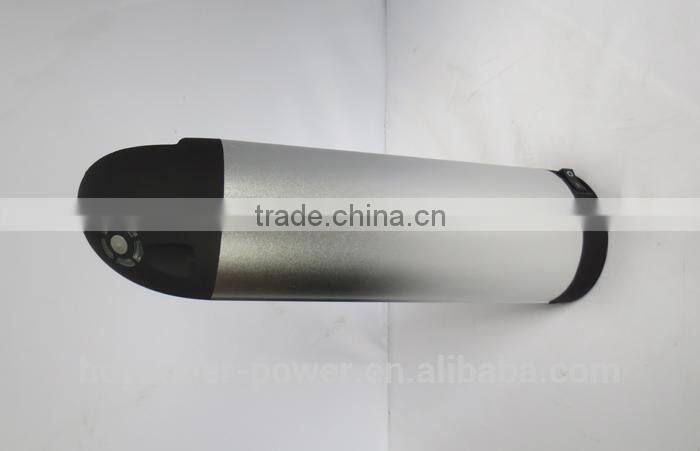 New type competitive 18350 battery prices for electric scooter battery pack lithium rechargeable made in Beyonderpower