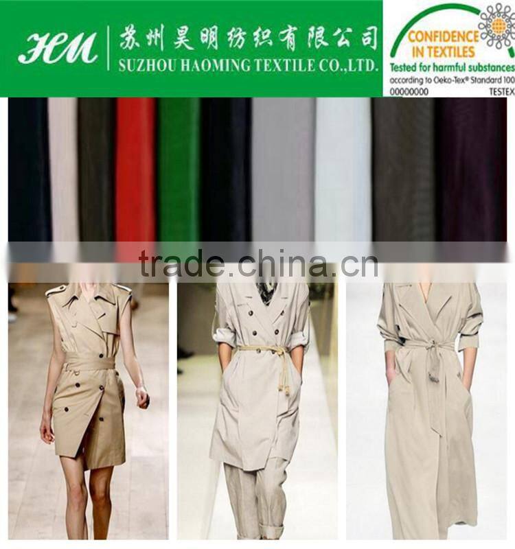 ECO-TEX Printed imitation memory fabric/printed shape memory fabric/printed fake memory fabric