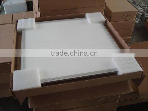 LED Light Source and IP44 IP Rating 2x4 led ceiling panel light,300*1200mm panel for office