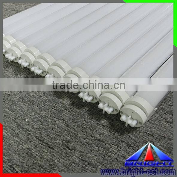 T8 Tube or T5 Tube of Pink color,T5 or T8 tubes With Remote Driver /With Adjustable CCT And Adjustable Dimming