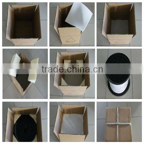 High Quality 5050 Led Strip 220v neon power supply