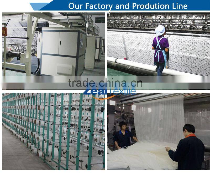 Colorful fancy Hollow new design hot sale Cheap lace trim