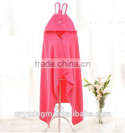 2015 fashion bathrobe/wholesale cheap bathrobes