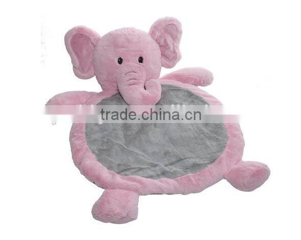 Baby Play Mat/Kids Play Mat/ Baby Care Play Mat