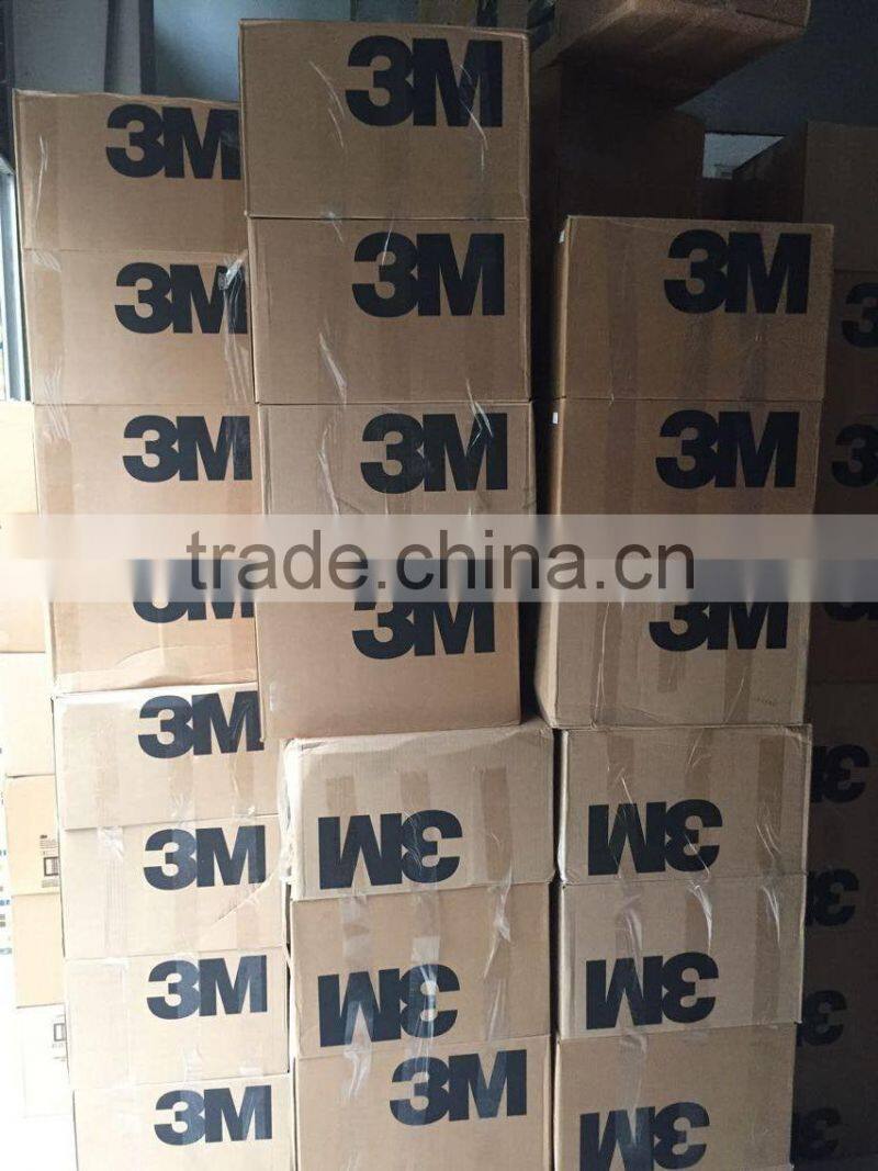 original 3M 6800 full face mask 3m industrial face mask 3m full face gas mask 3M 6700(S),6800(M),6900(L)