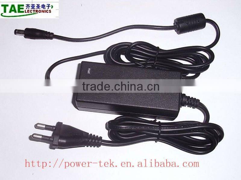 2015 good quality safety certificate 19v 3.3a laptop adapter