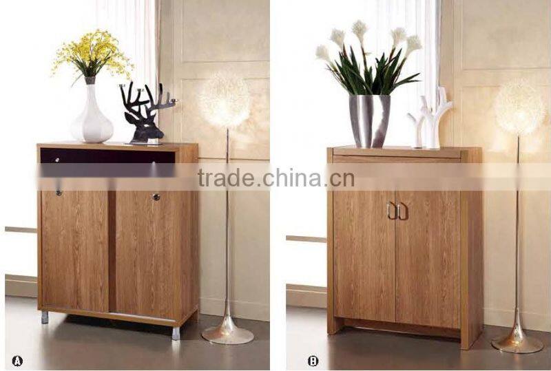 Modern Dining Set, Dining Room Furniture, high end Dining Set A37+A35+A153