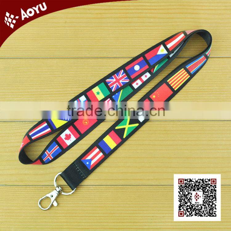 different style Fabric Crafts for Hallowmas