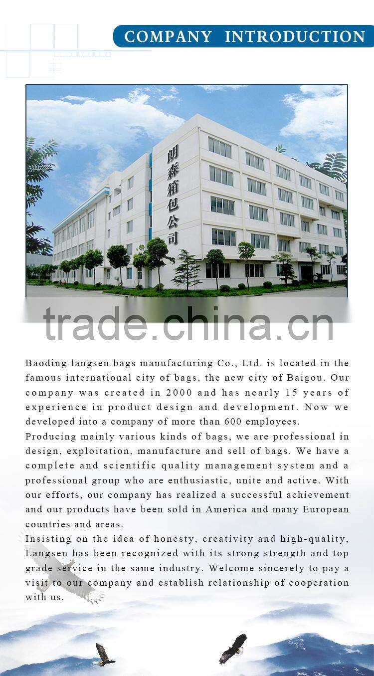 China leisure fashionable bags for teens cycling backpack strong backpacks bags for rider