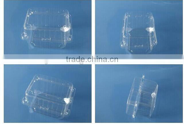 food fruit wholesale packaging boxes,boxes for sale,