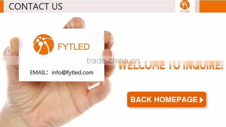 Made in China popular IP67 durable 100w cob outdoor led flood light