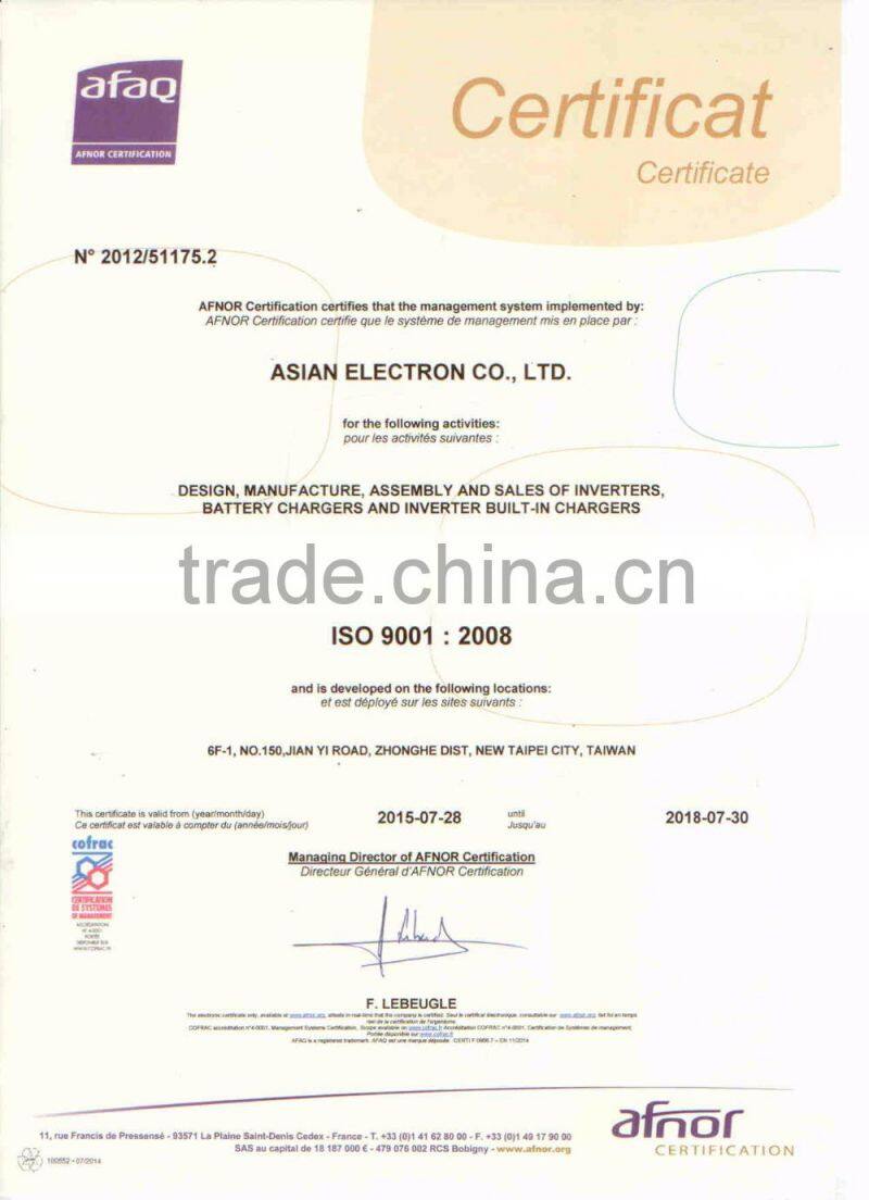 Power supply 1500W with input 5V,9V,12V,15V,24V,48V,60VAC 1500W power supply