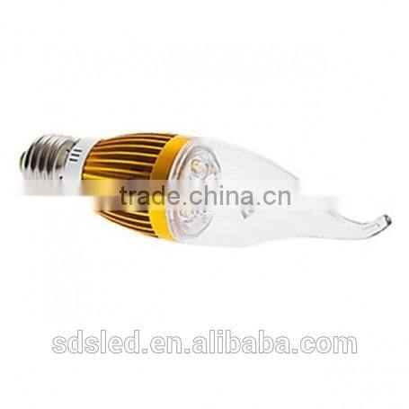 led emergency bulb led candle light bulb led emergency bulb