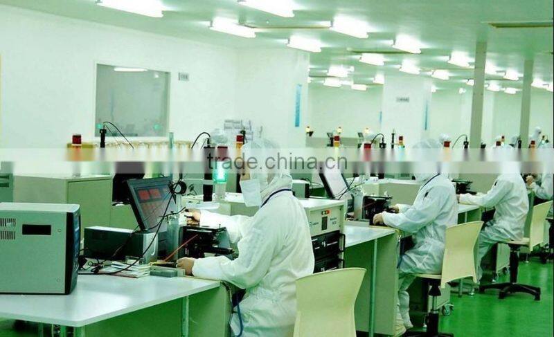 Factory direct 6KV Surge generator meet the IEC61000-4-5 ,IEC61000-4-2,IEC61000-4-4,Standards