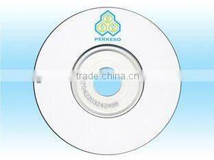 LSCD supplied 4.7GB 8X bulk DVDR