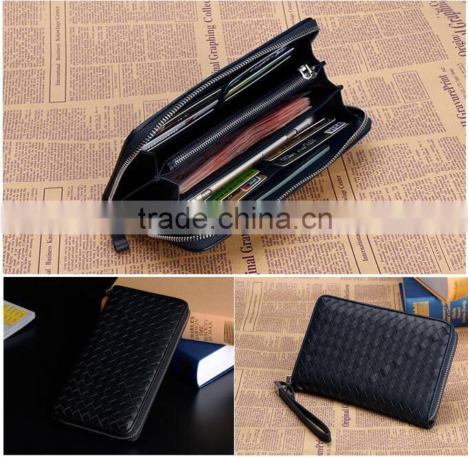 2015 good quality new saddleback leather products
