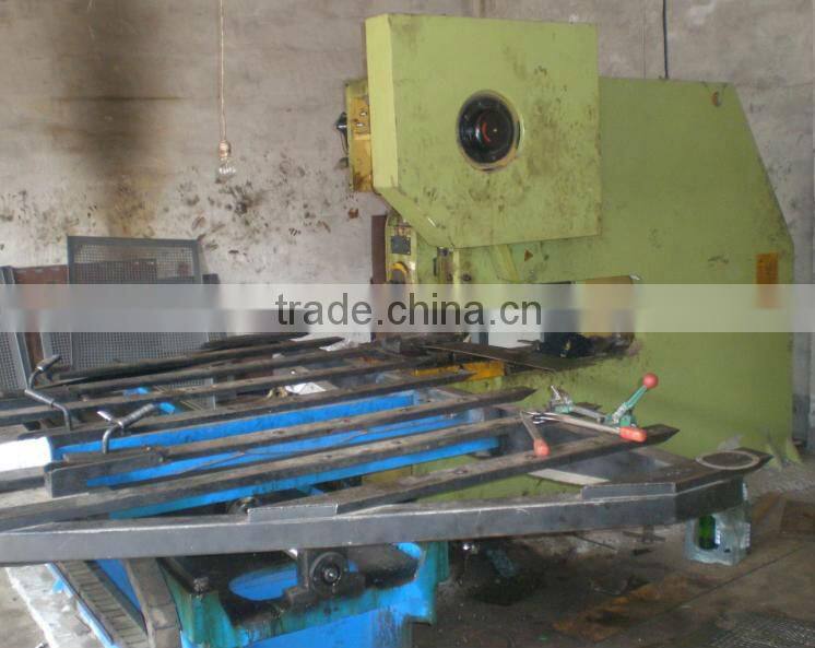 Perforated Metal Machine/Punching Mesh Machine