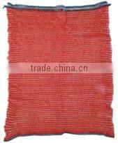 alibaba storage bags jumbo bag manufacture